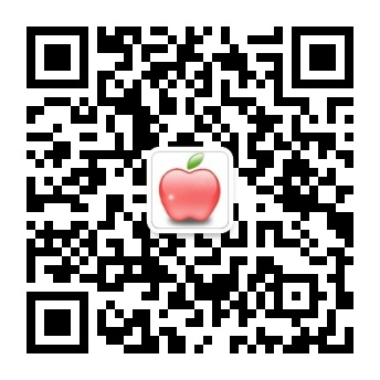 世代尊龙苑东区团购